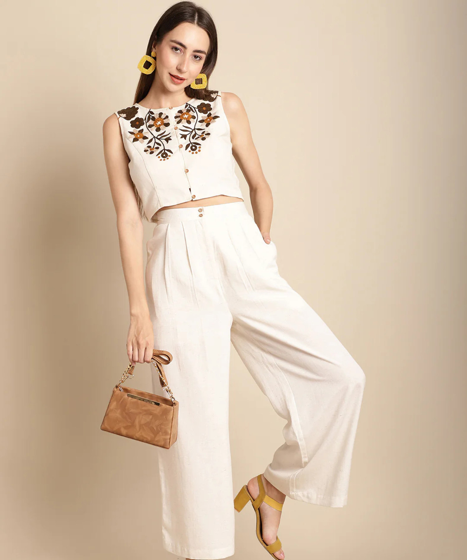 Co-ords & Jumpsuits