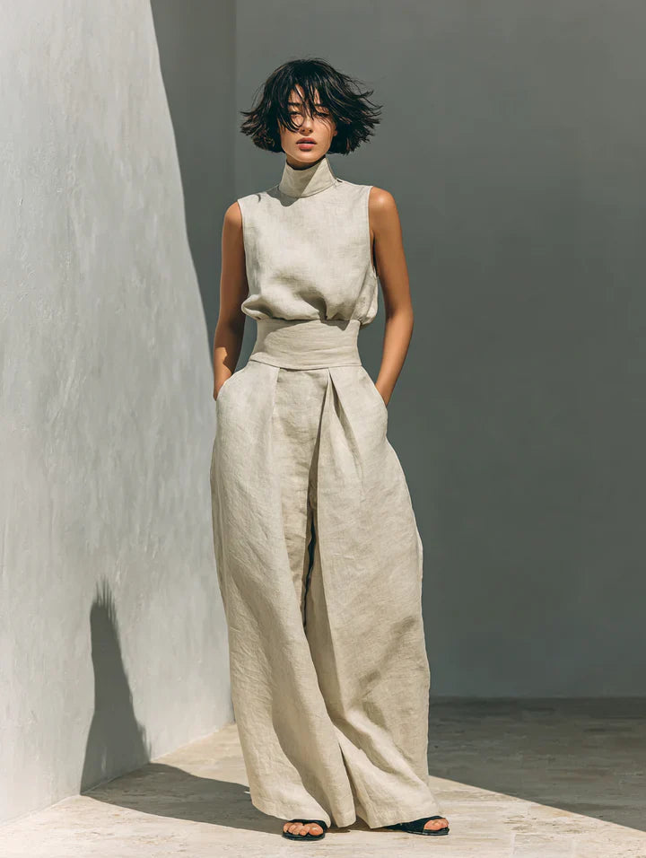 FLOR™ | Spring Set