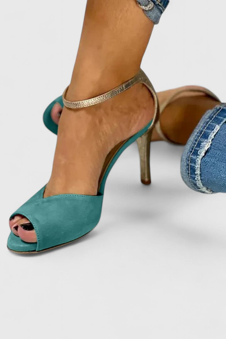 NOLAVIE™  | Elegant Heels
