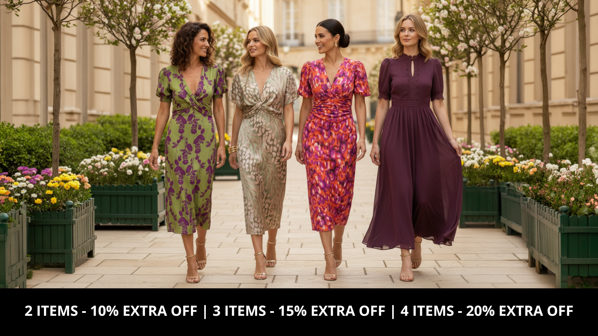 Elegant Dresses Sinclair Dublin Elegant Dresses Sinclair Dublin