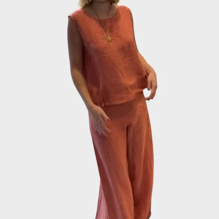 PALOMA™ | Spring Set