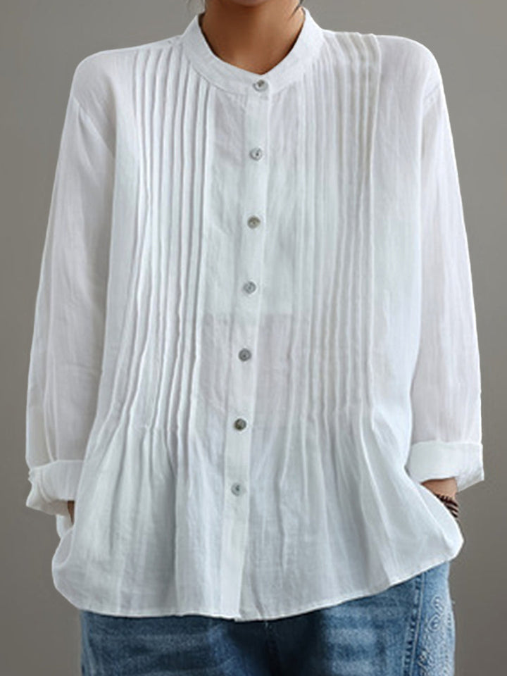 JOICE™ Blouse