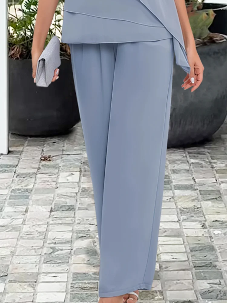 PAZIT™ | Elegant Set