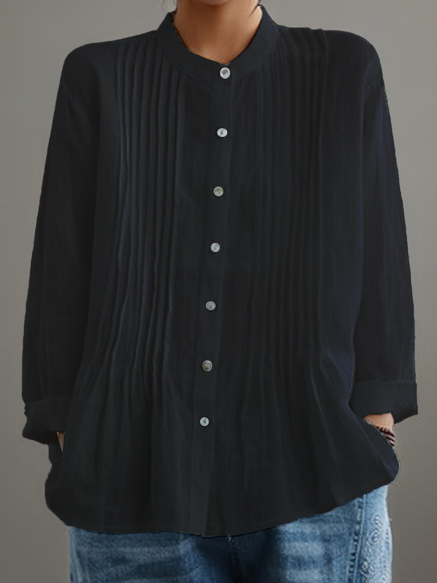 JOICE™ Blouse