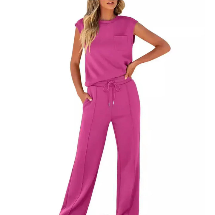 Dina™ | Luxe Everyday Set