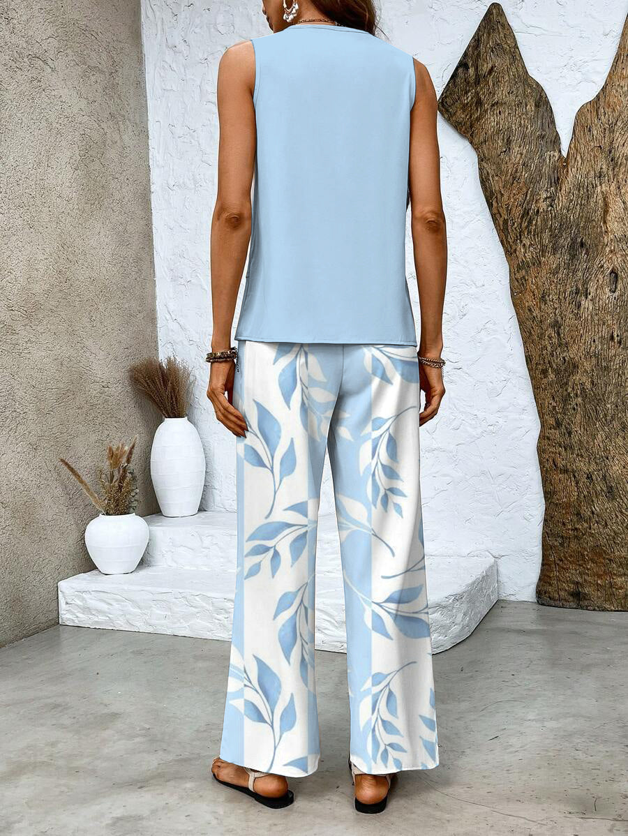 AVERIE™ | Chic Summer Set