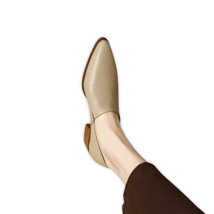 Kyadae - Orthopaedic Shoes