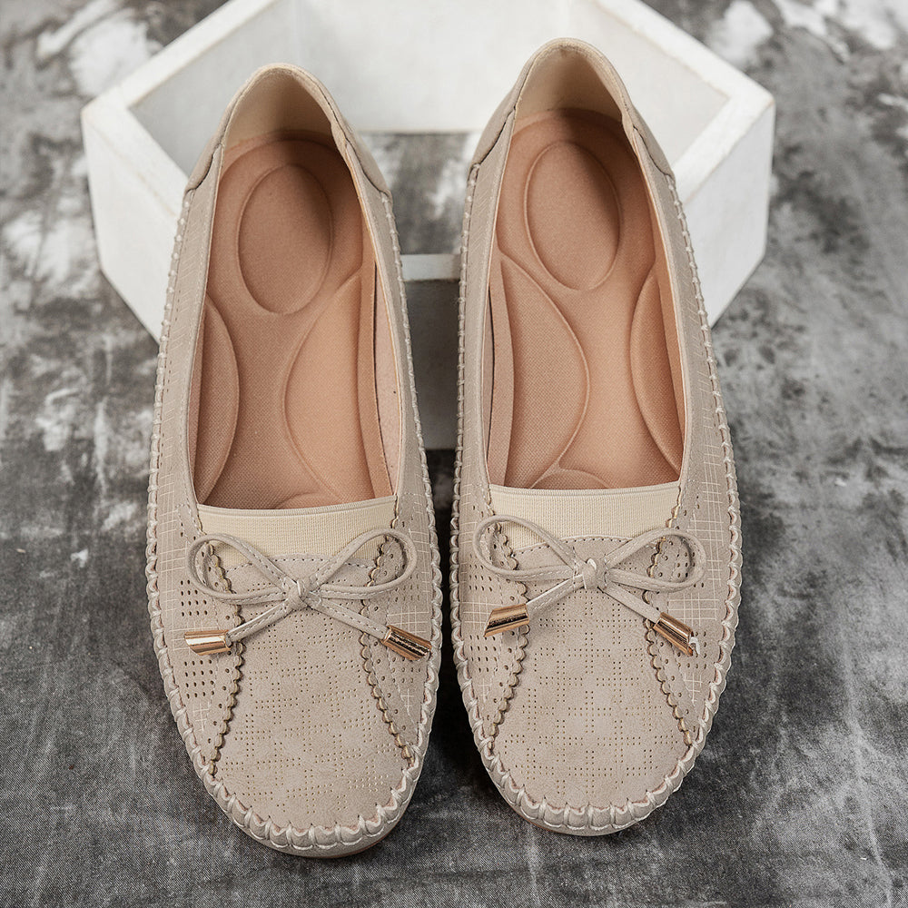 SELENA | Women’s Orthopedic Shoes