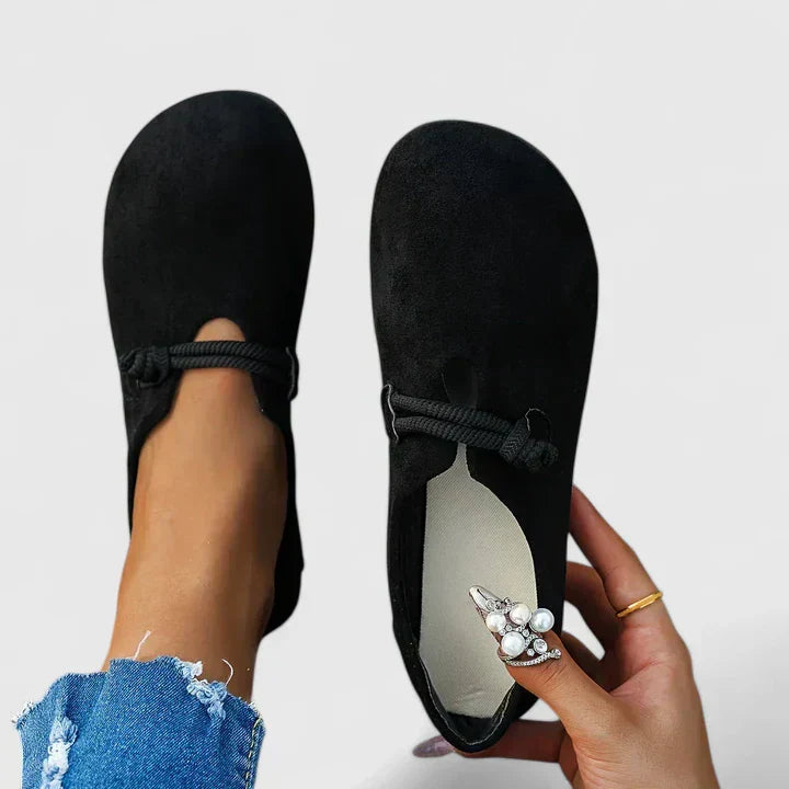 NORAH™ | Orthopedic Loafers