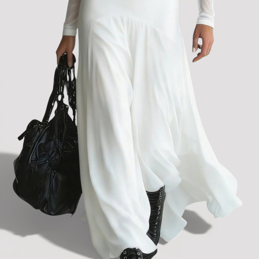Enchanting Elegance Dress | The Spark Collection