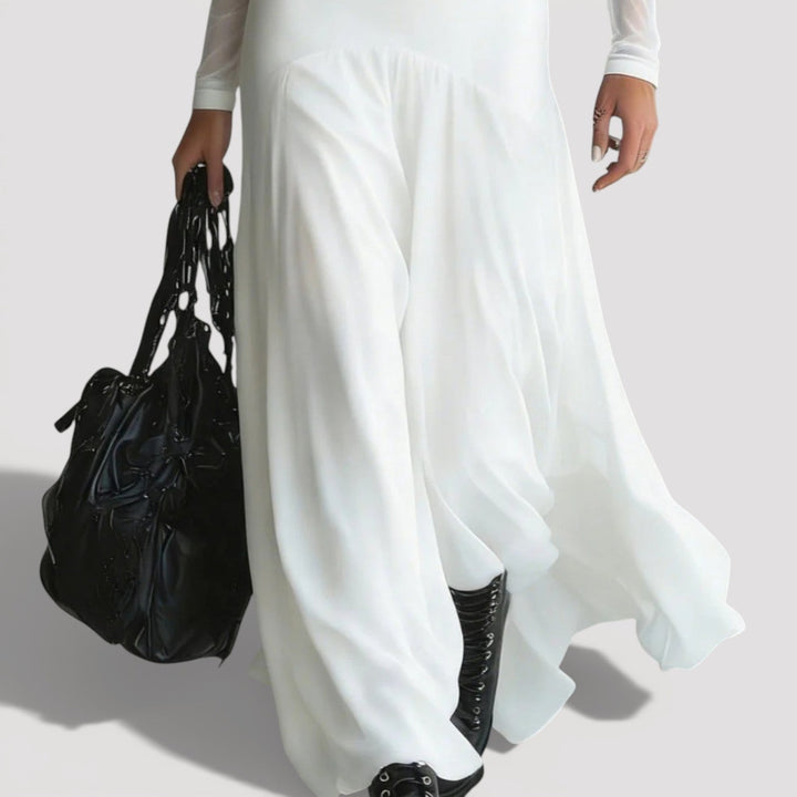 Enchanting Elegance Dress | The Spark Collection
