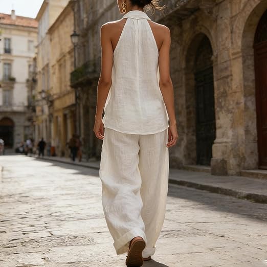 AINHOA™  | Spring Set