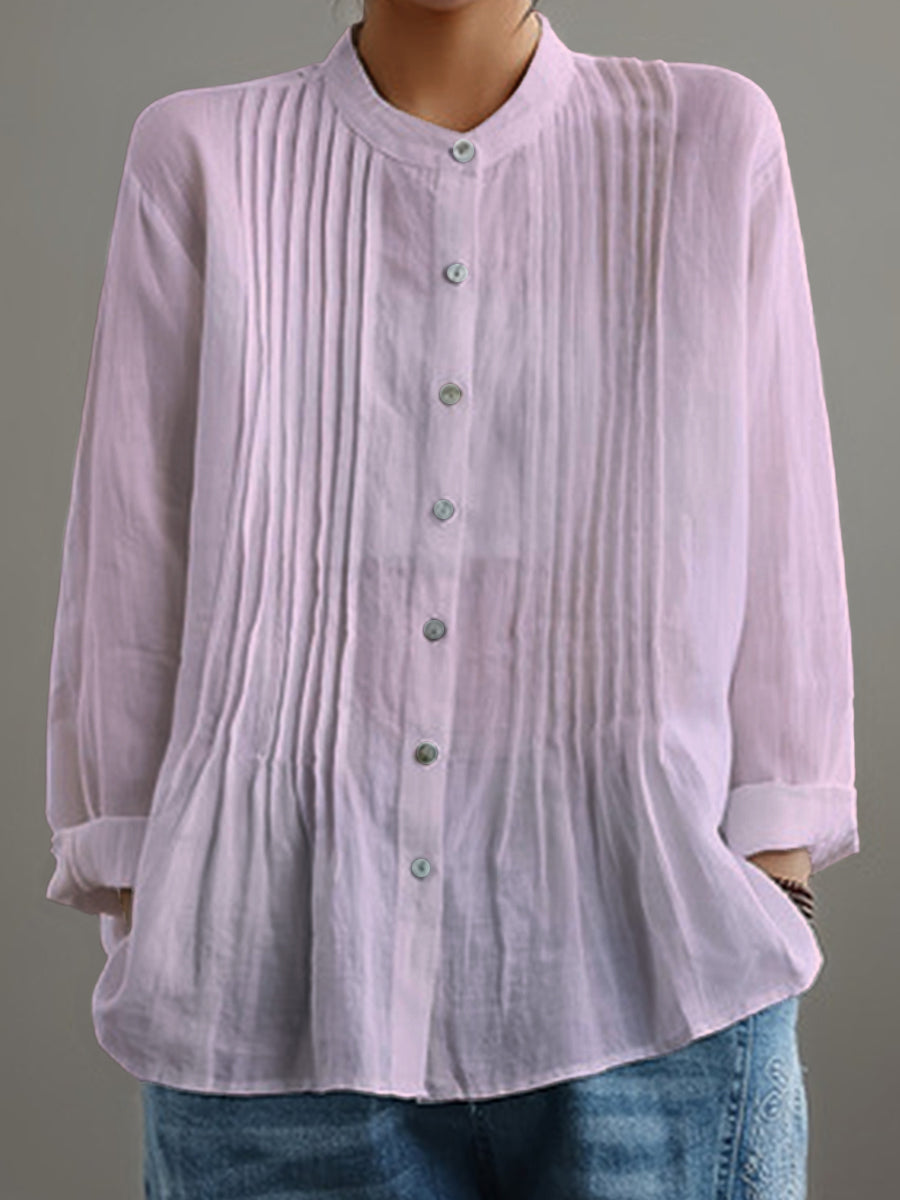 JOICE™ Blouse
