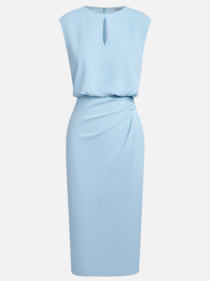 Elvira Dress