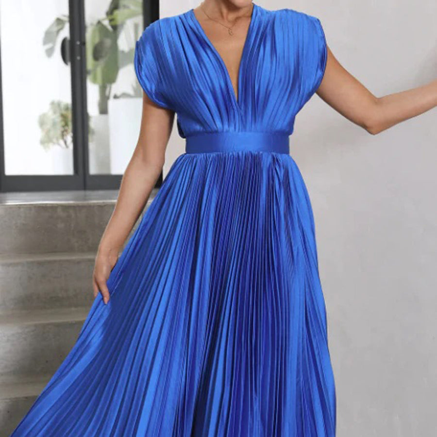 Benthe™ - Timeless Classic Dress