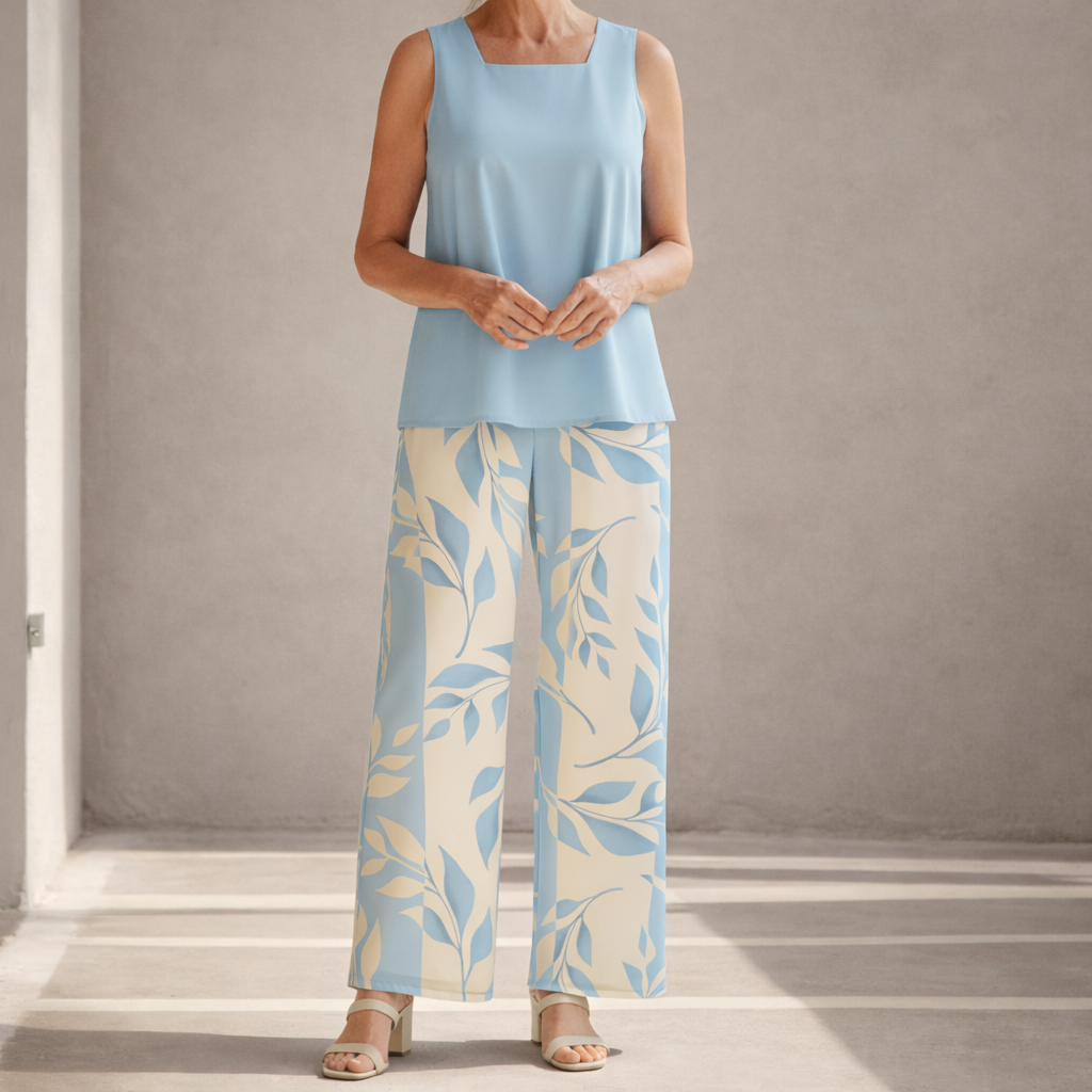 Stacey™ | Luxe Everyday Set