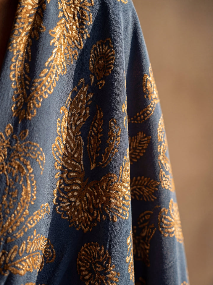 Medina Dress