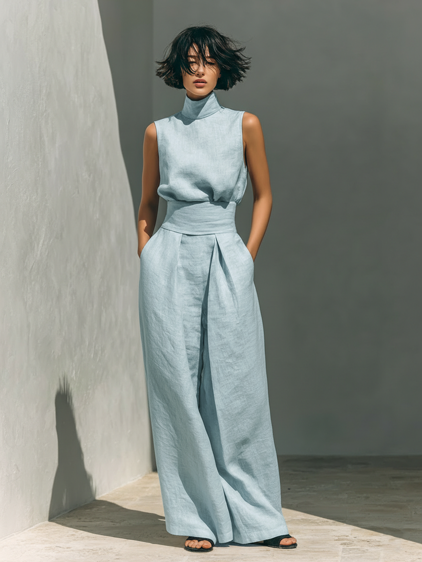 Milly™ | Luxe Everyday Set