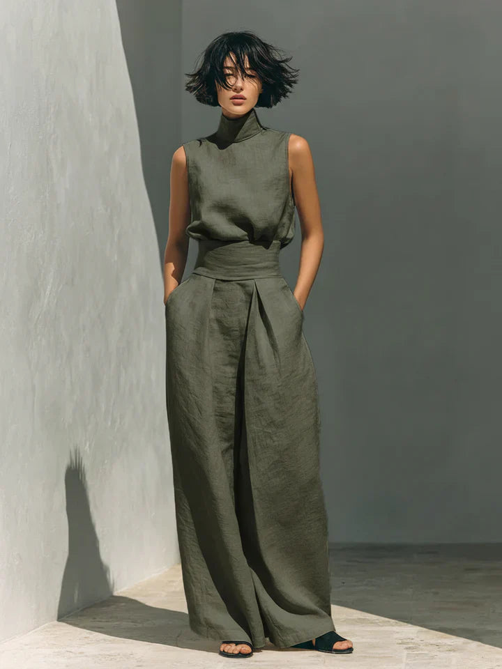 FLOR™ | Spring Set