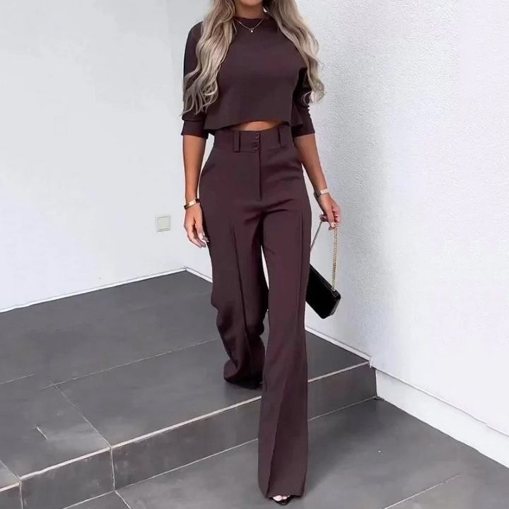 EMERY™ | Modern Elegance Set