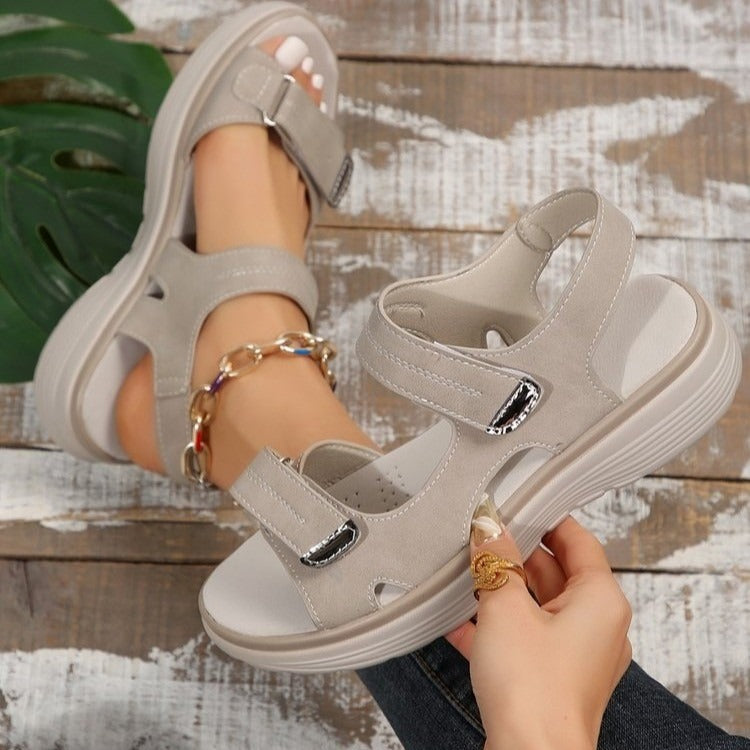 MARJORIE™ | Orthopaedic Sandals