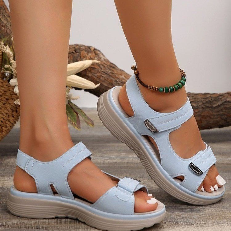 MARJORIE™ | Orthopaedic Sandals