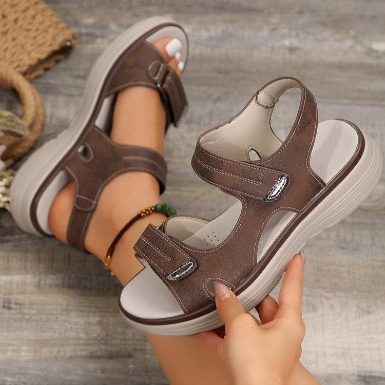 MARJORIE™ | Orthopaedic Sandals