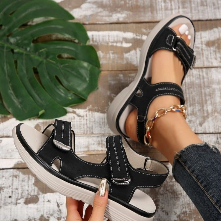 MARJORIE™ | Orthopaedic Sandals