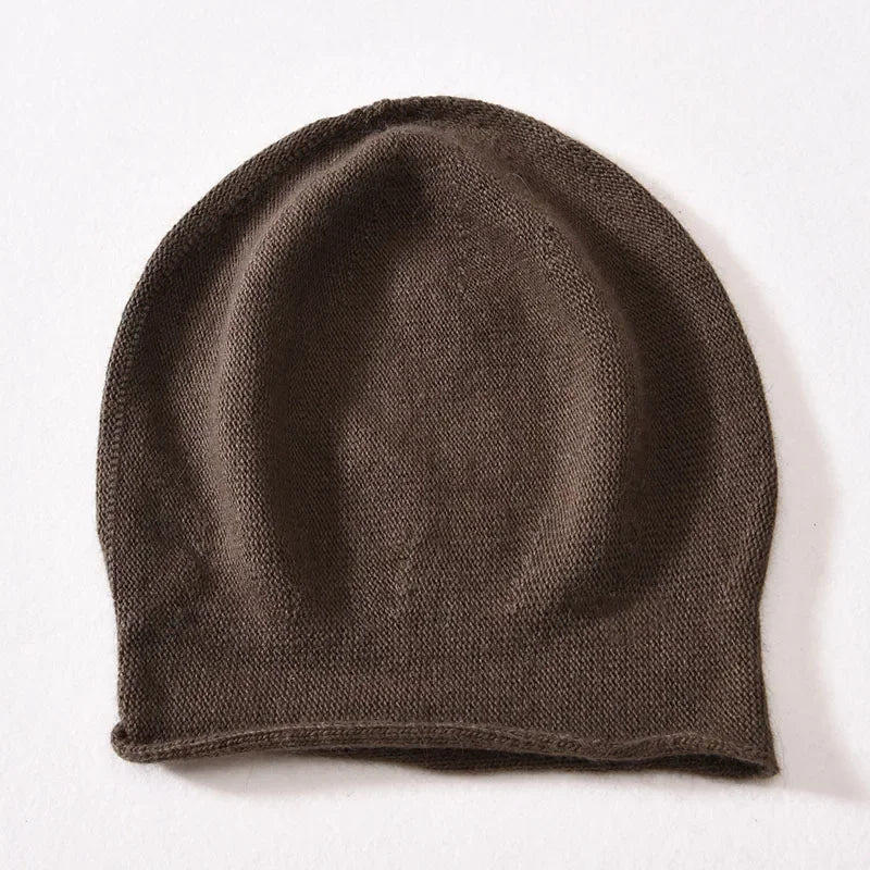 Lucia Slouch Beanie