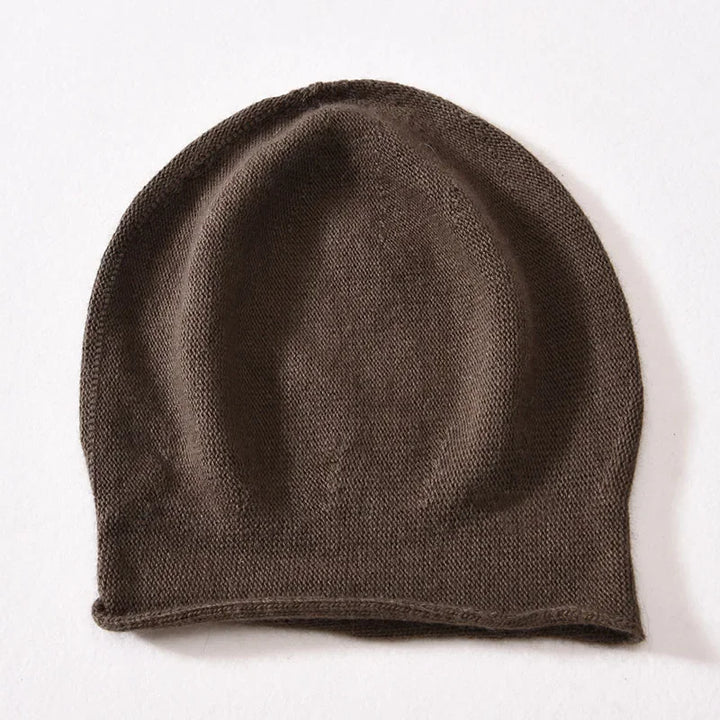 Lucia Slouch Beanie