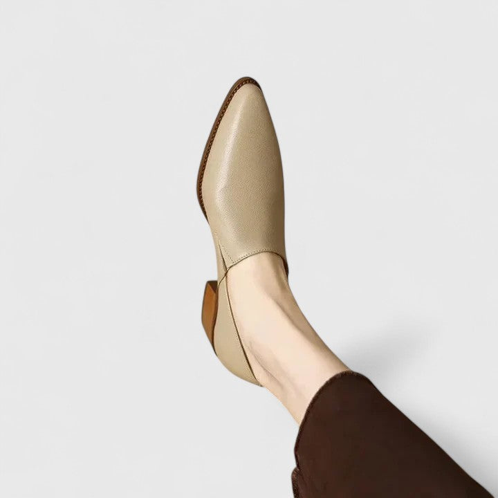Kyadae - Orthopaedic Shoes