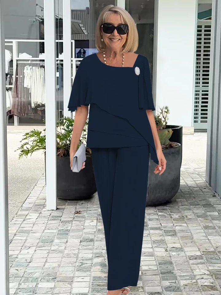 PAZIT™ | Elegant Set