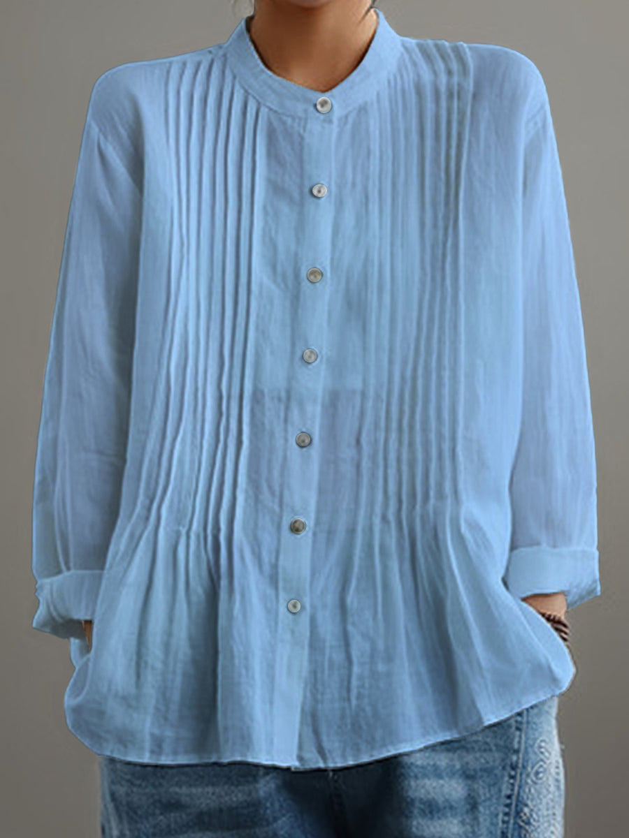 JOICE™ Blouse