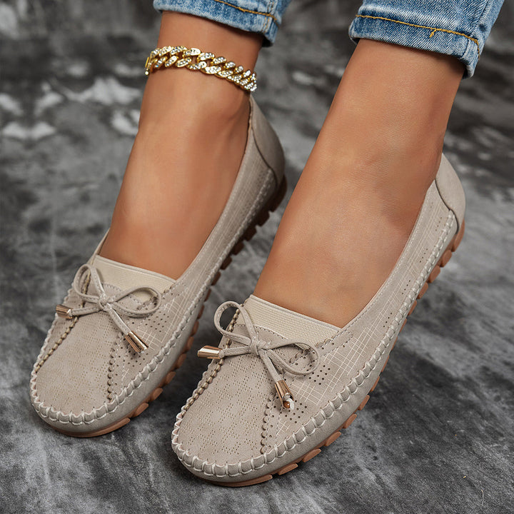 SELENA | Women’s Orthopedic Shoes