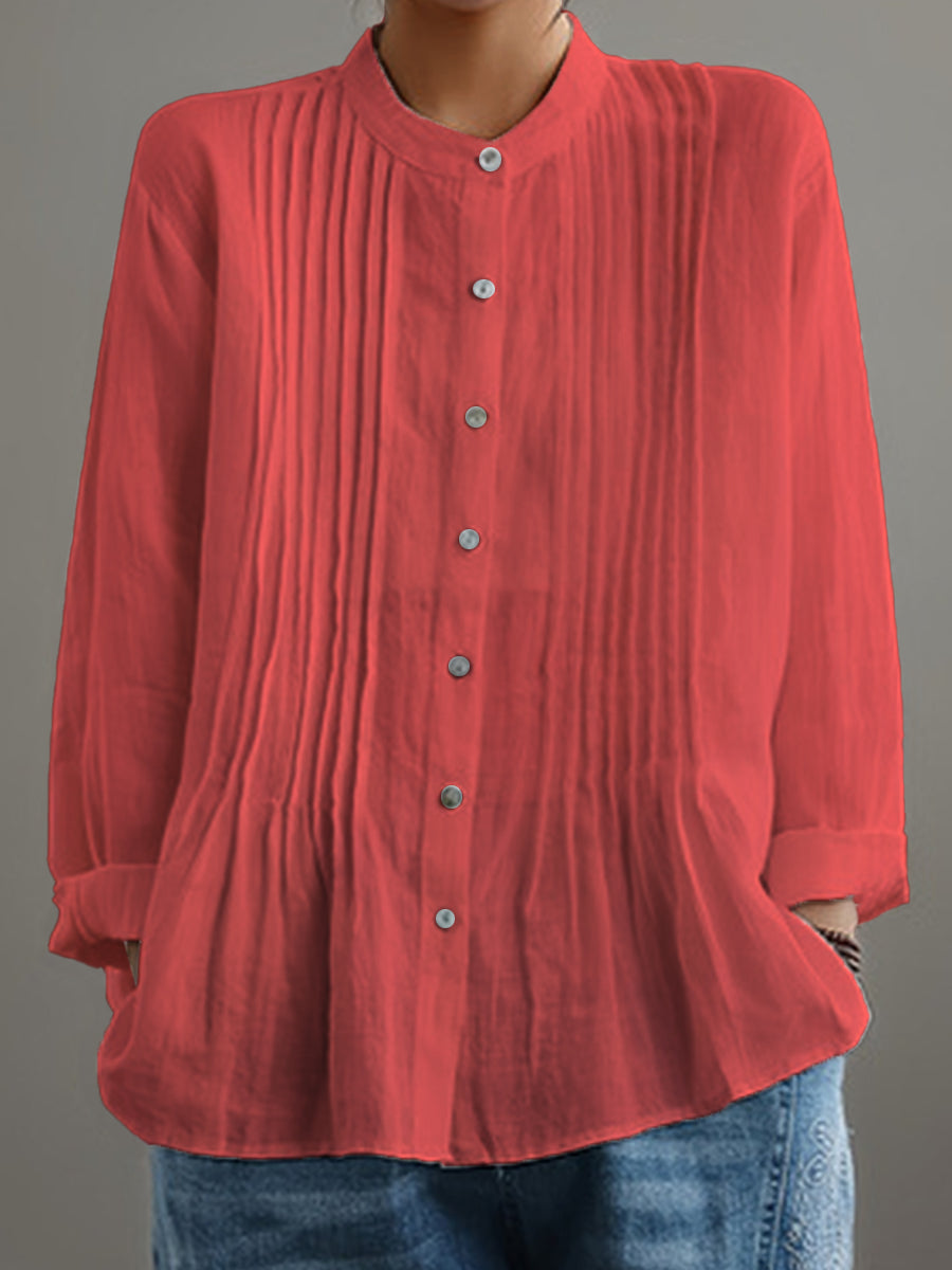 JOICE™ Blouse