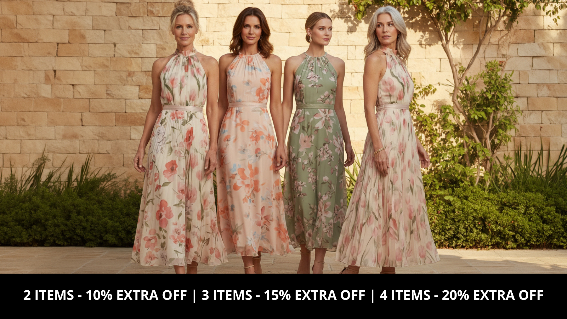 Elegant Spring Dresses Sinclair Dublin Elegant Spring Dresses Sinclair Dublin