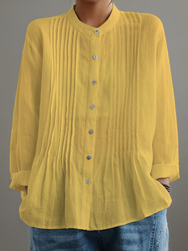 JOICE™ Blouse
